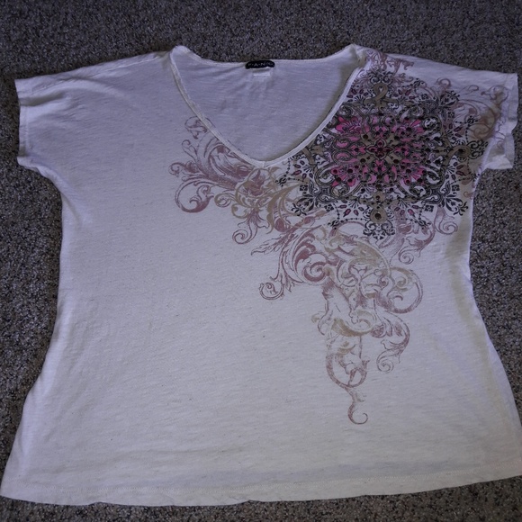 Cute Pants & Shirt - Picture 2 of 2